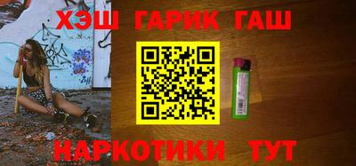 скорость Малоярославец
